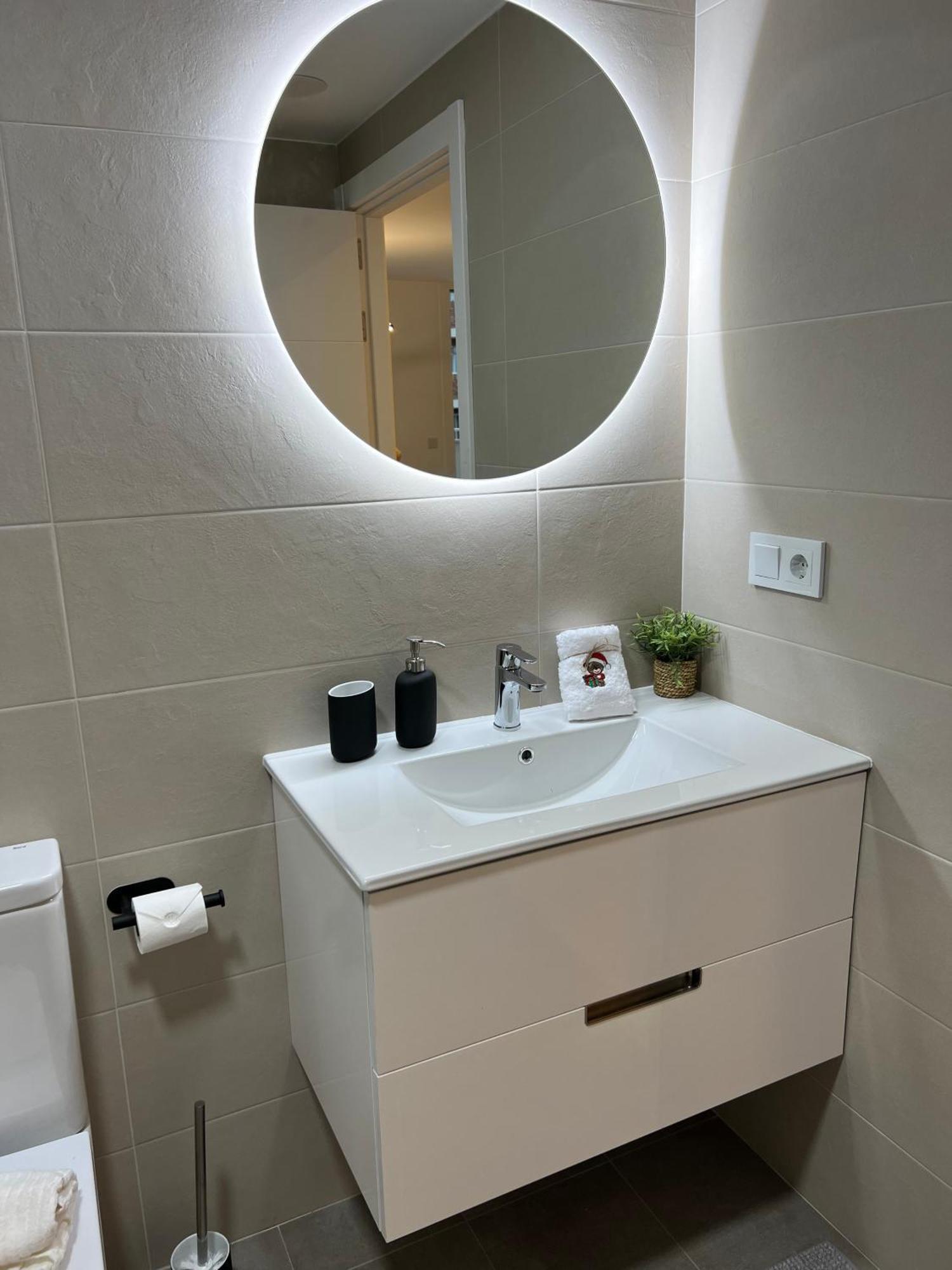 Sunset Suite Experience - Terrace Vigo Ngoại thất bức ảnh